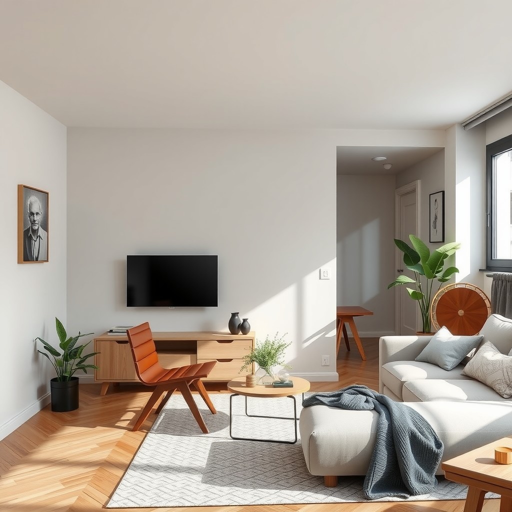 Renovacija stana cijena - vodič i iskustva